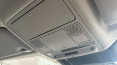 Land Rover Range Rover Evoque 2.0 D165 5dr 2WD Diesel Hatchback